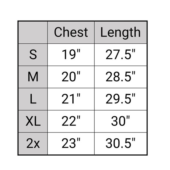 Royce Brand Hi Low Hem Heather Gray Soft Vintage Feel T-Shirt  2XL Mama Leopard - Picture 2 of 2